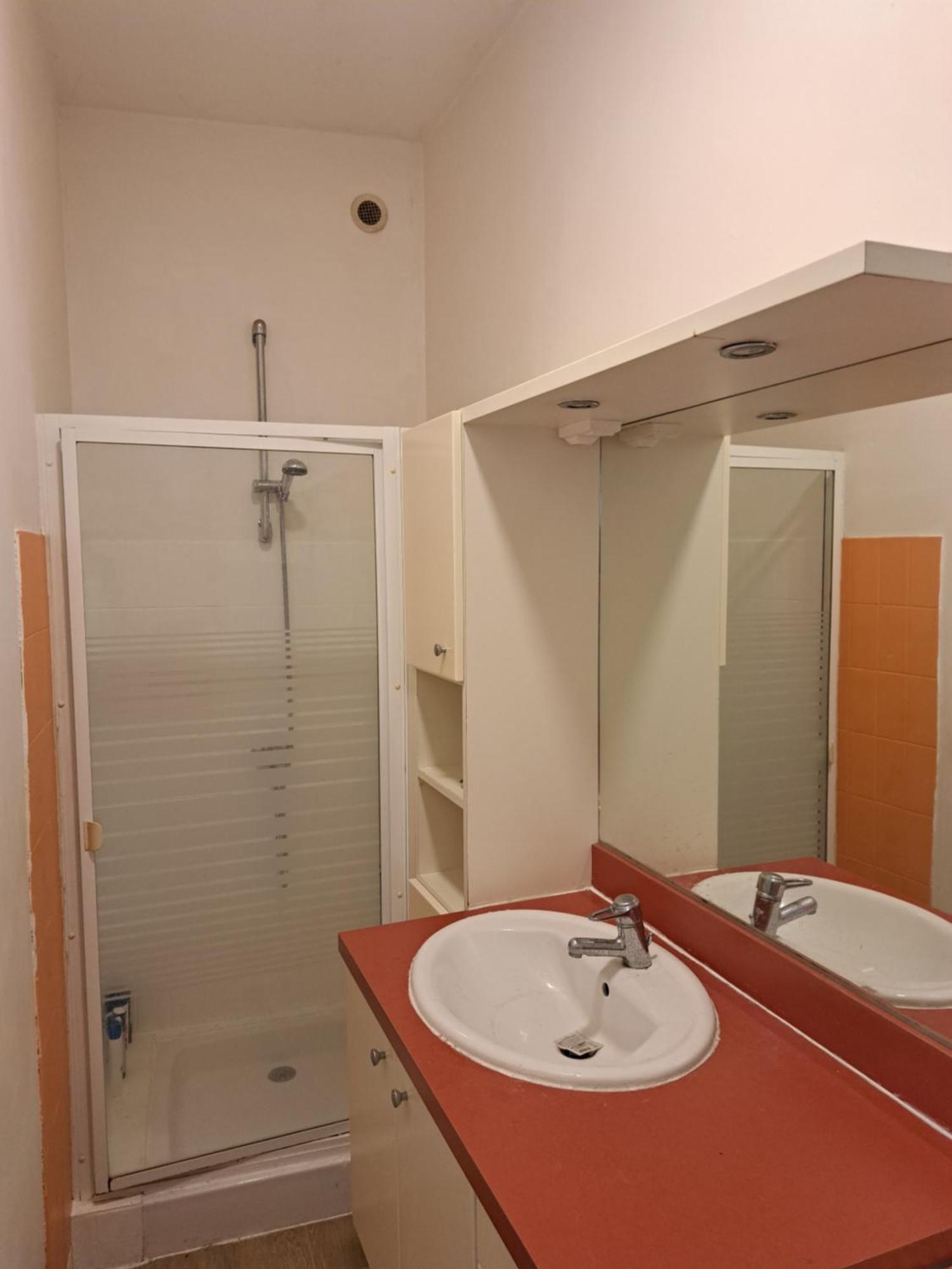 Appartement Vue Panoramique Sur Le Vieux Saintes Bagian luar foto
